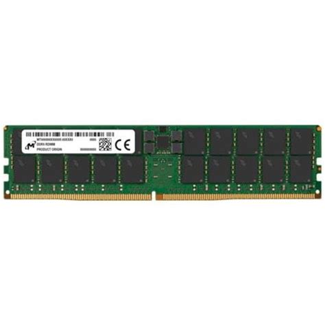 crucial verifica ram.